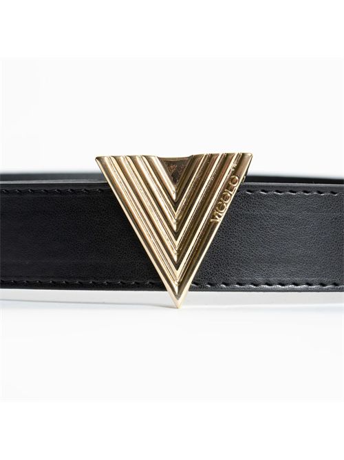 VICOLO | AD0001NERO
